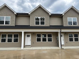 1344 Unity Dr NE, Cleveland, TN 37312