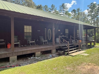 17618 Linzy Rd, Andalusia, AL 36421