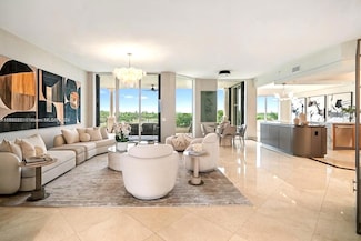 13621 Deering Bay Dr Unit 503, Coral Gables, FL 33158