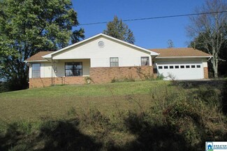 1161 Mardis Mill Rd, Blountsville, AL 35031