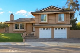 3738 Danmont Ct, Newbury Park, CA 91320