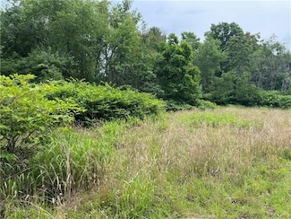 0 Venango Rd Unit 1687071, Boyers, PA 16020