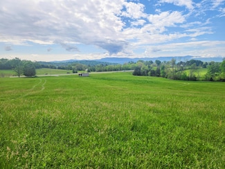 6795 E Andrew Johnson Hwy, Chuckey, TN 37641