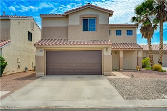 7208 Whisper Heights Ct, Las Vegas, NV 89131