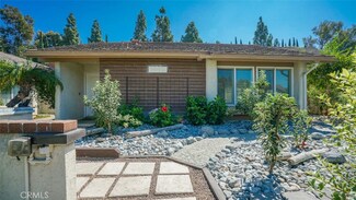 14412 Pinewood Rd, Tustin, CA 92780