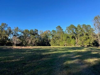 8775 Jomaureen Way, Tallahassee, FL 32309