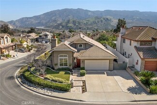 5500 Van Gogh Way, Yorba Linda, CA 92887