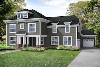 2913 Kapia Mera Ct, Murfreesboro, TN 37129