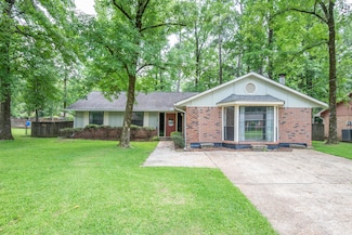 603 Sycamore St, Starkville, MS 39759