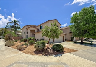 462 Cremona Way, Oak Park, CA 91377