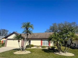 3917 103rd Ave N, Clearwater, FL 33762