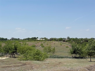 1796 County Road 139, Hutto, TX 78634