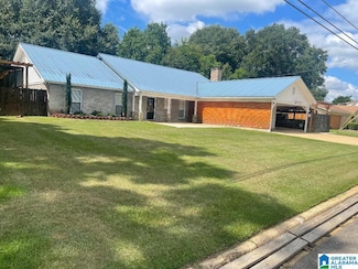 1211 Manora Estates Dr, Tuscaloosa, AL 35405