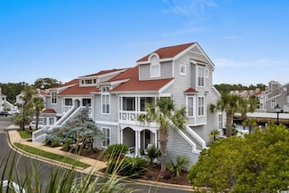 4396 Baldwin Ave Unit 30, Little River, SC 29566