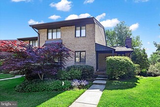 2123 Chapel Valley Ln, Lutherville Timonium, MD 21093