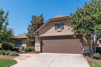 10104 Southpoint Ct, Denton, TX 76207