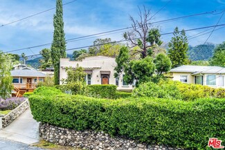 2919 Stevens St, La Crescenta, CA 91214