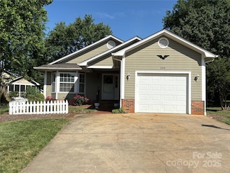 2919 Peachwood Ct Unit C4, Fort Mill, SC 29715