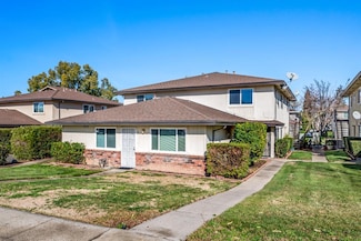4427 Palm Ave Unit 2, Sacramento, CA 95842
