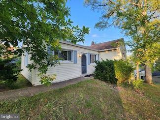 9323 Decatur Place, Laurel, MD 20723