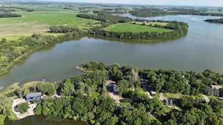 57975 226th St, Litchfield, MN 55355