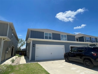 317 Marsh Ln, Princeton, TX 75407