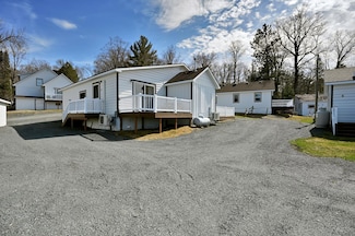 Cabin 4 Gruenhagen Rd, Birchwood, WI 54817