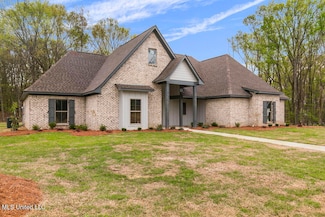115 Grayson Way, Madison, MS 39110