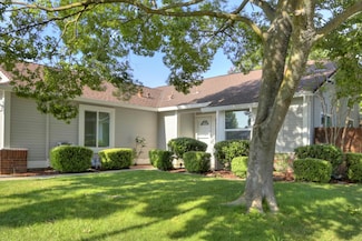 8242 Heath Peak Place, Antelope, CA 95843