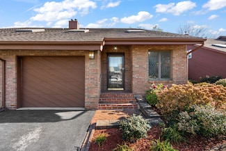 207 Bluegrass, Schererville, IN 46375