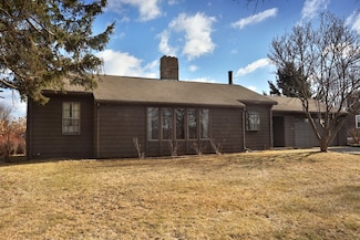 153 High Rd, Newbury, MA 01951