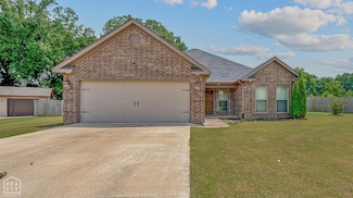 4317 Cypress Pointe Ln, Jonesboro, AR 72405