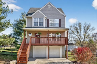 10648 Jefferson Ave, Loveland, OH 45140