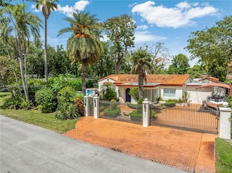 4516 SW 64th Ct, Miami, FL 33155