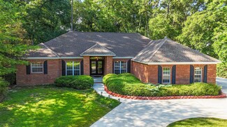 3005 Trestwick Way, Tallahassee, FL 32312