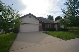 6803 Port Orchard Dr, Columbia, MO 65203