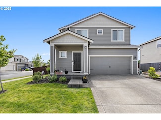 1506 W 12th St, La Center, WA 98629