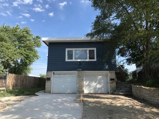 4304 Lumley Rd, Madison, WI 53711