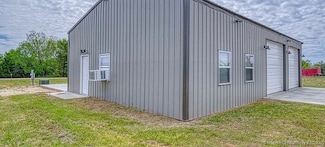 18304 Johnson Ave, Purcell, OK 73080