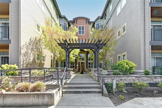 15730 116th Ave NE Unit B209, Bothell, WA 98011
