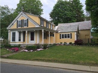 24 River Rd, Hinsdale, NH 03451