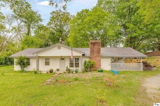3074 Magnolia Dr, Rayville, LA 71269