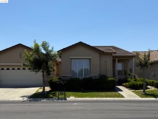 603 Twin Lakes Ln, Rio Vista, CA 94571