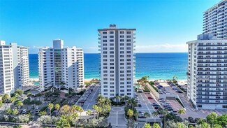 3550 Galt Ocean Dr Unit 1408, Fort Lauderdale, FL 33308