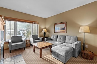 602 Bunker Ave Unit 222, Kellogg, ID 83837