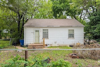 4121 Wilma St, Wichita, KS 67218
