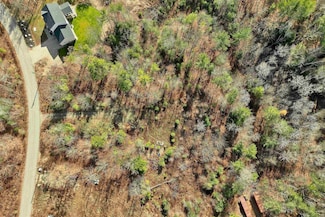 7 Lady Slipper Ln, Moultonborough, NH 03254