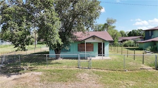 216 Wista St, Edcouch, TX 78538