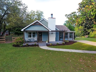 225 Edwards St, Bremen, GA 30110