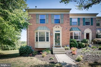 84 English Run Cir, Sparks Glencoe, MD 21152